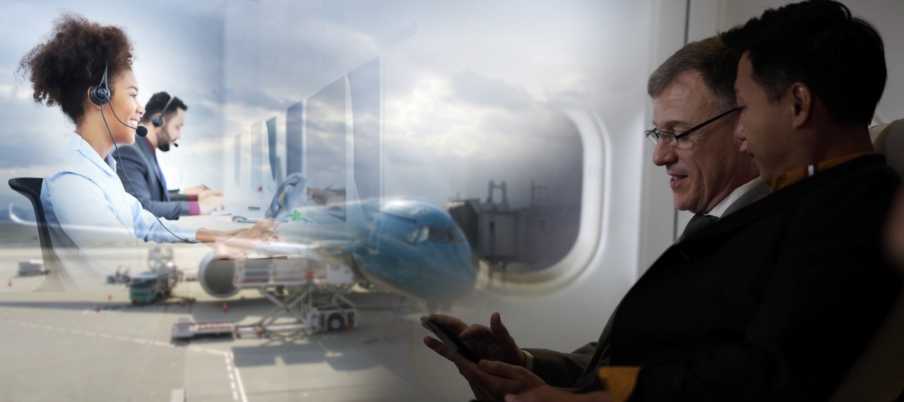 Юридическое сопровождение в бизнесе