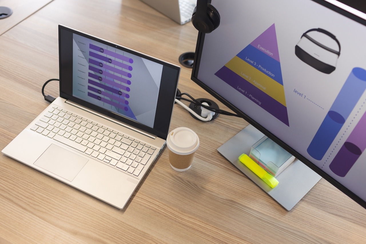 Запуск бизнеса: план и маркетинговая стратегия