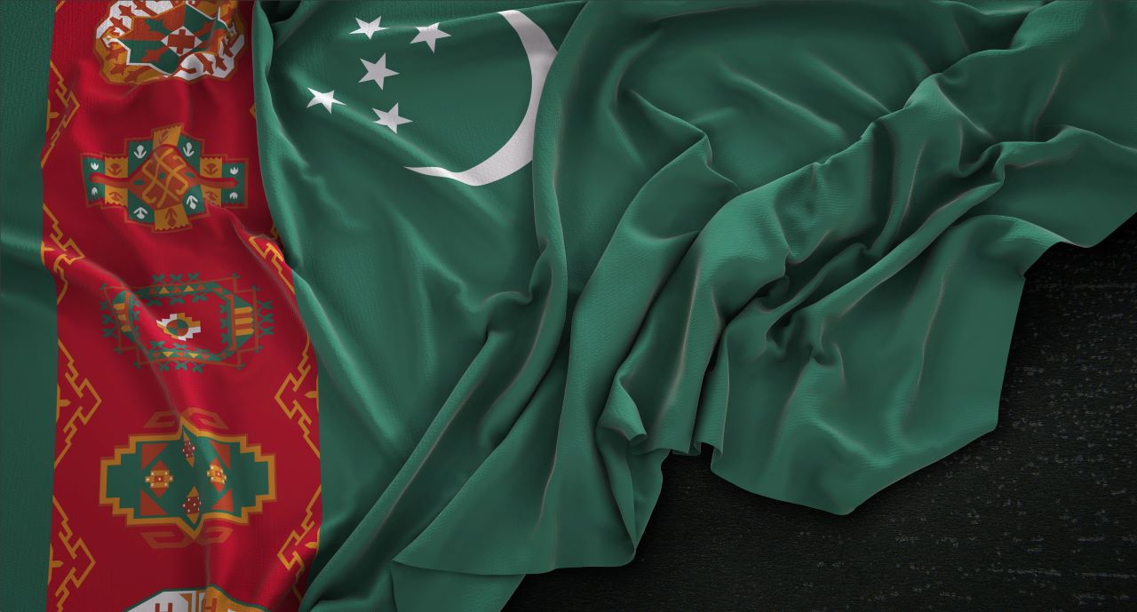 Производство в Пакистане: экспорт и основные игроки