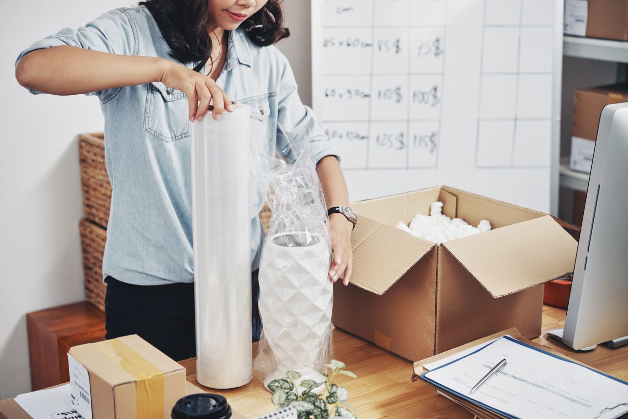 Поглощающие, амортизационные и изолирующие материалы