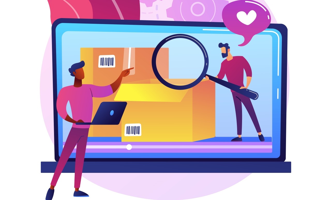 Специалист по поиску товаров и поставщиков в Китае