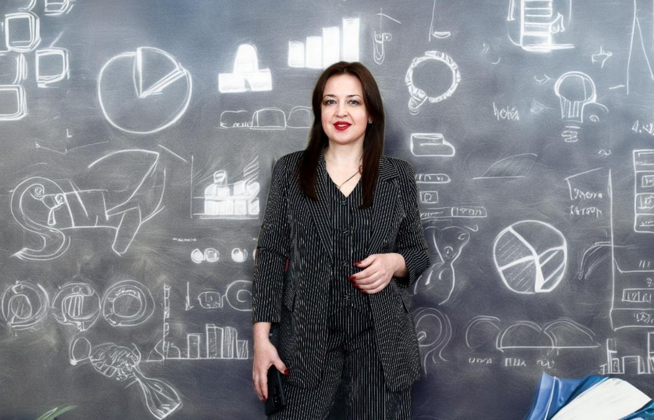 Почему ваша команда работает только на 50% своего потенциала