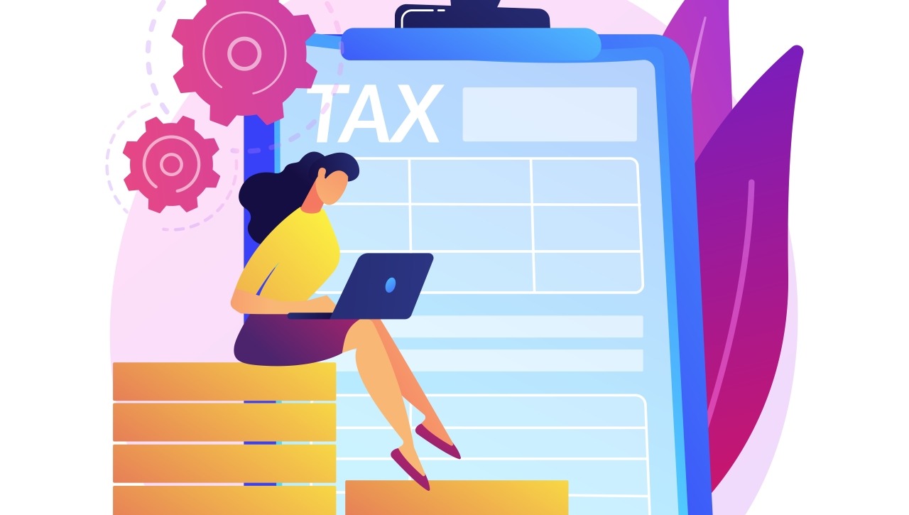 Налогообложение в странах ШОС и БРИКС