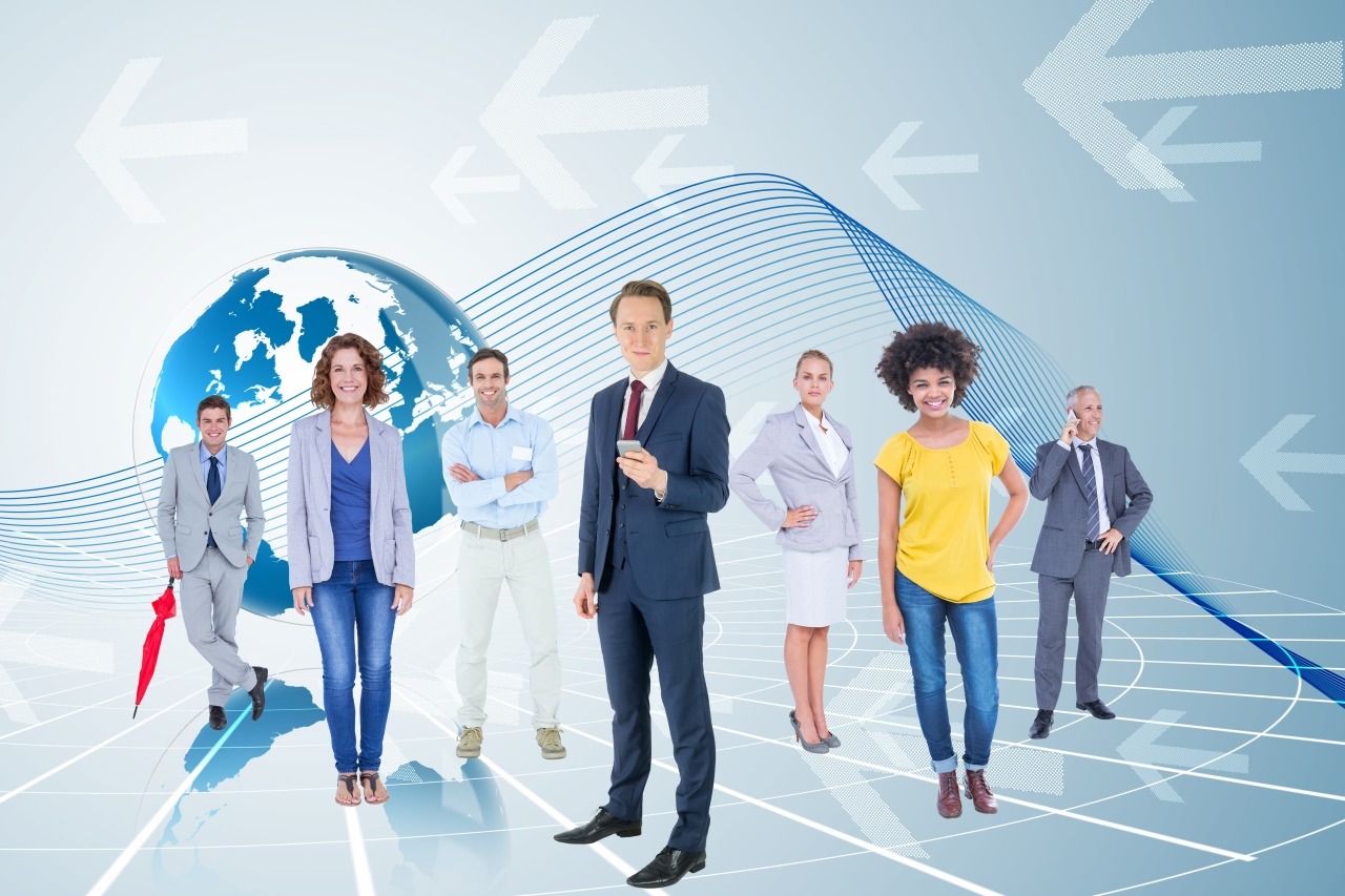 Бизнес-сообщества России: ТОП-5 объединений