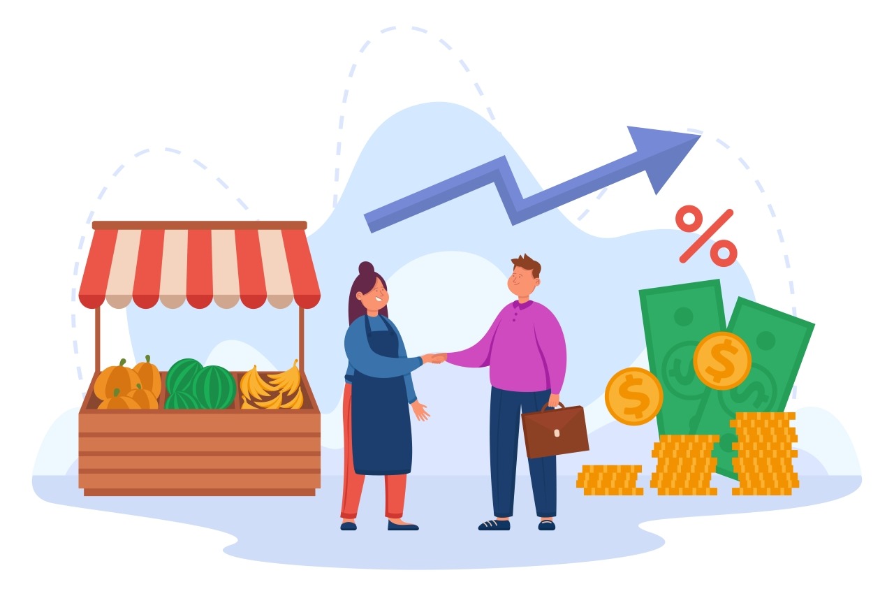 Венская конвенция о договорах международной купли-продажи