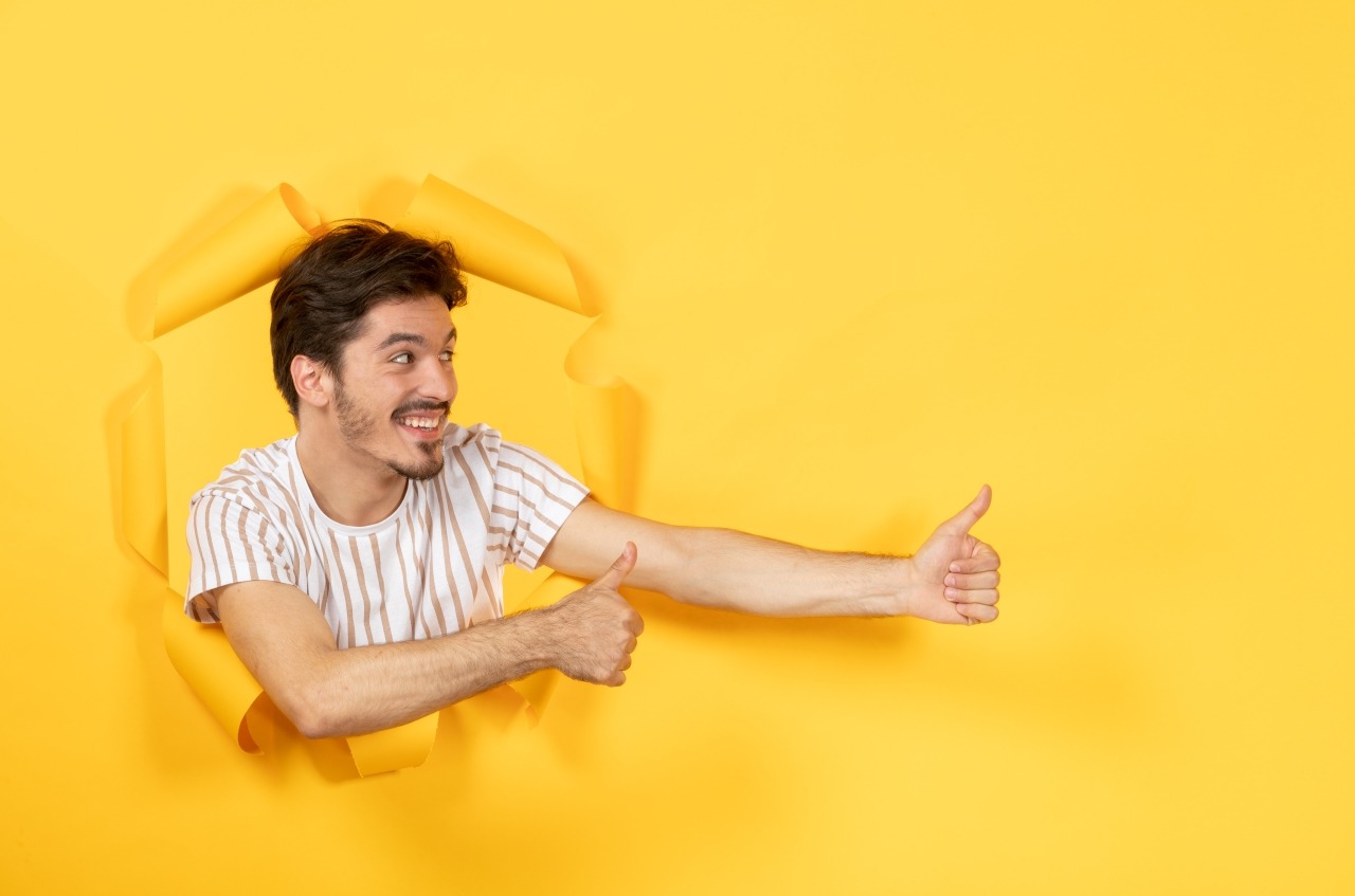 Коммерческое предложение в логистике