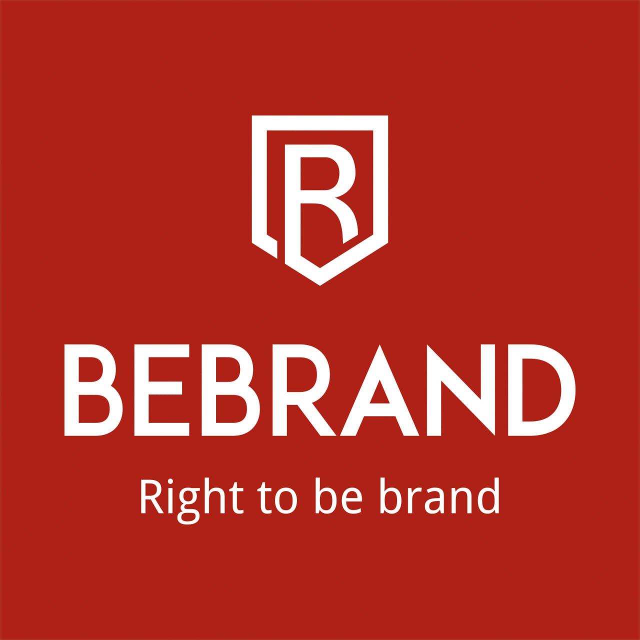 BEBRAND