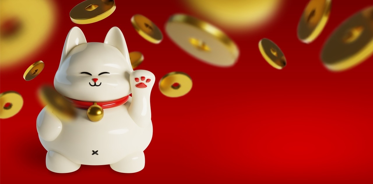 Электронный юань (e-CNY): цифровая валюта Китая