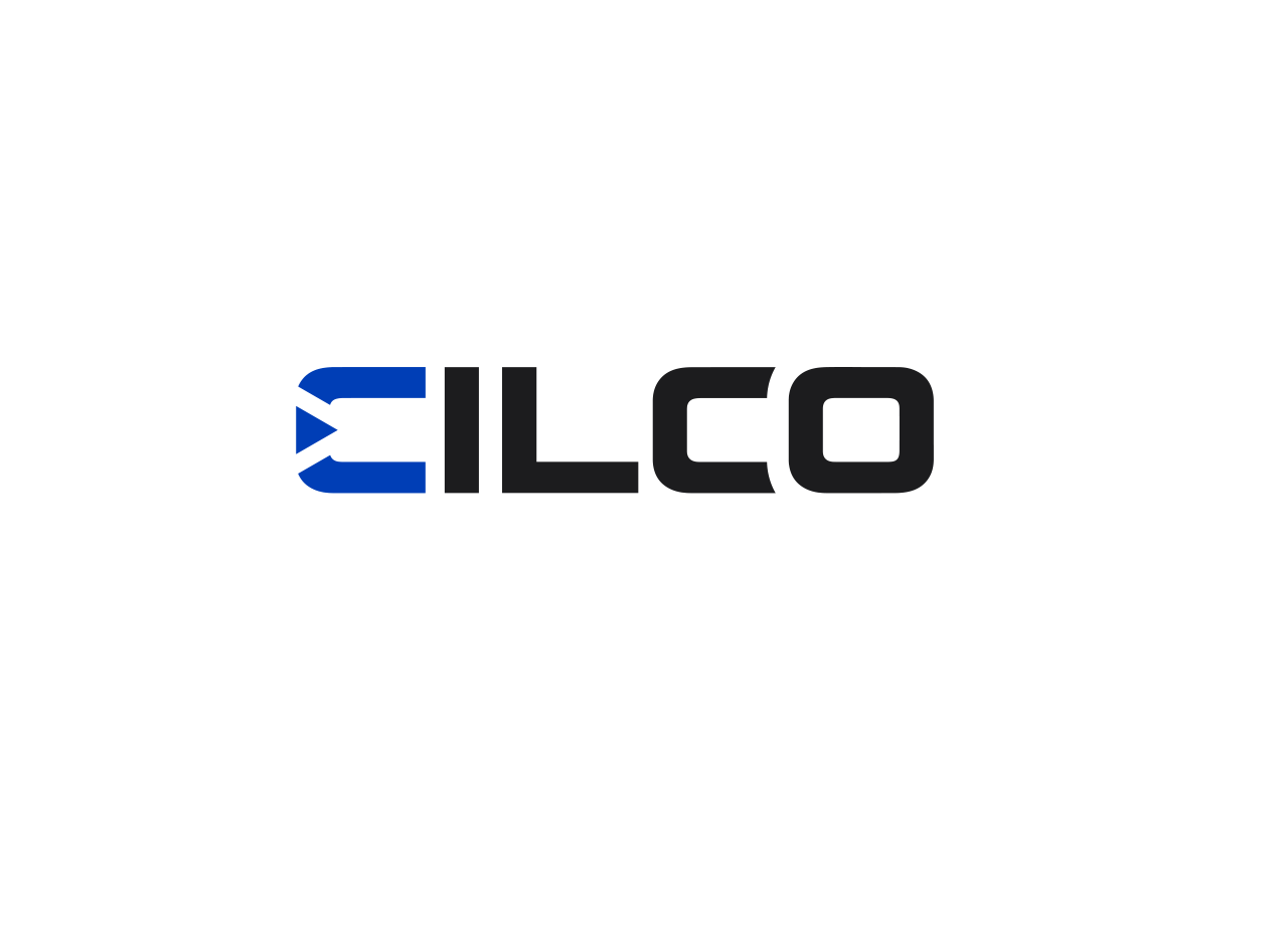 CILCO
