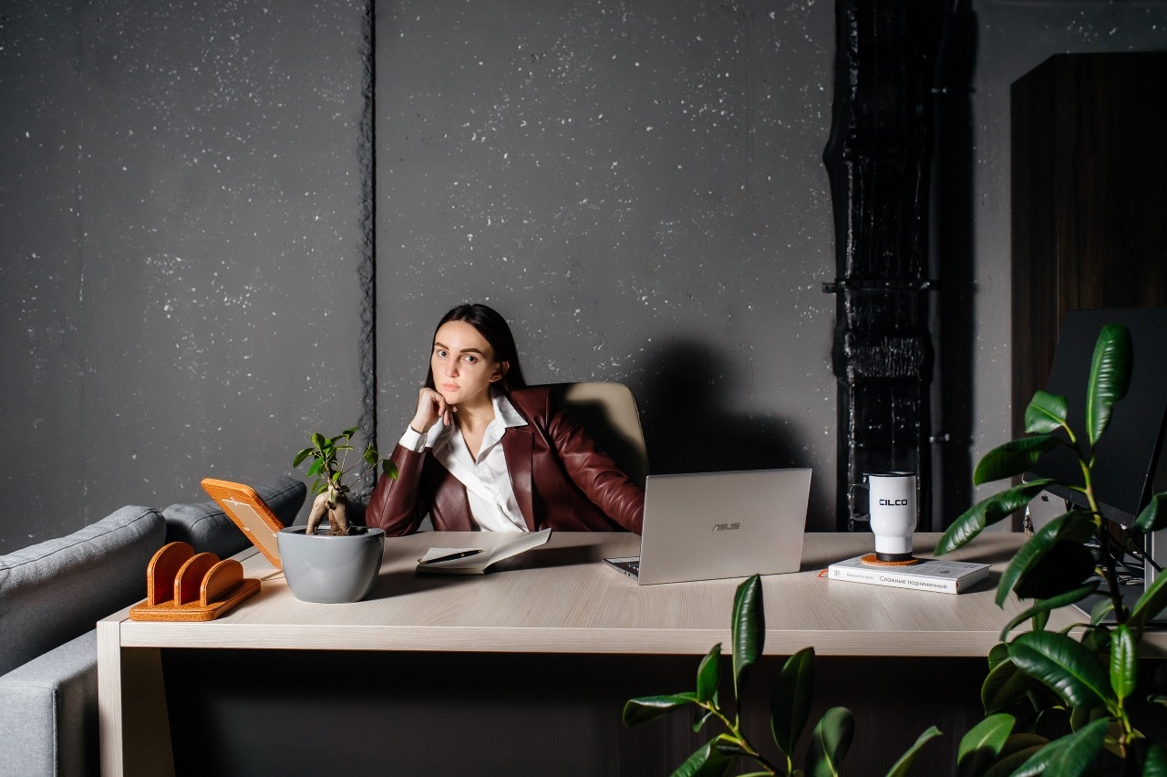 Как строить международный бизнес через сильную команду