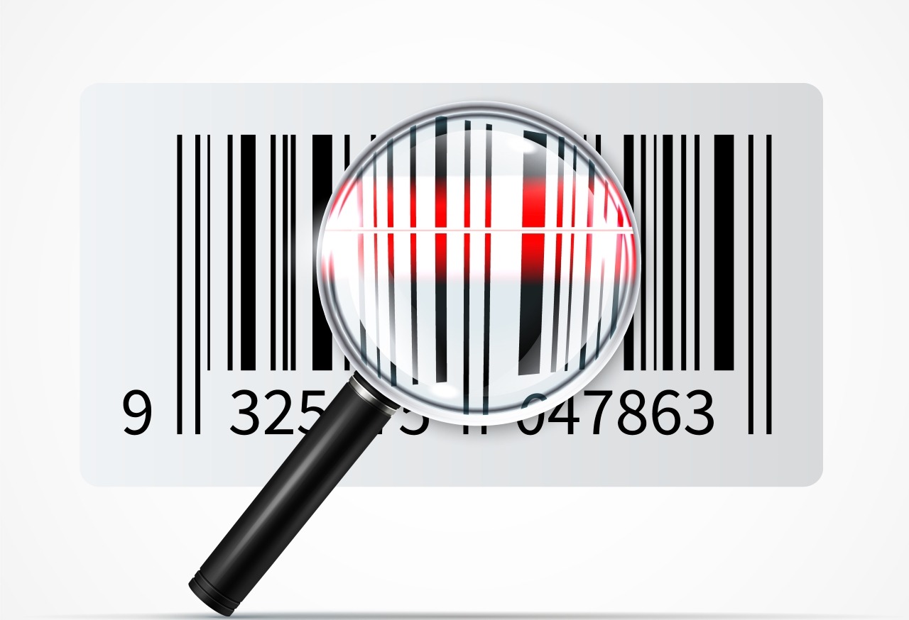 Топ-10 ошибок при определении кода ТН ВЭД