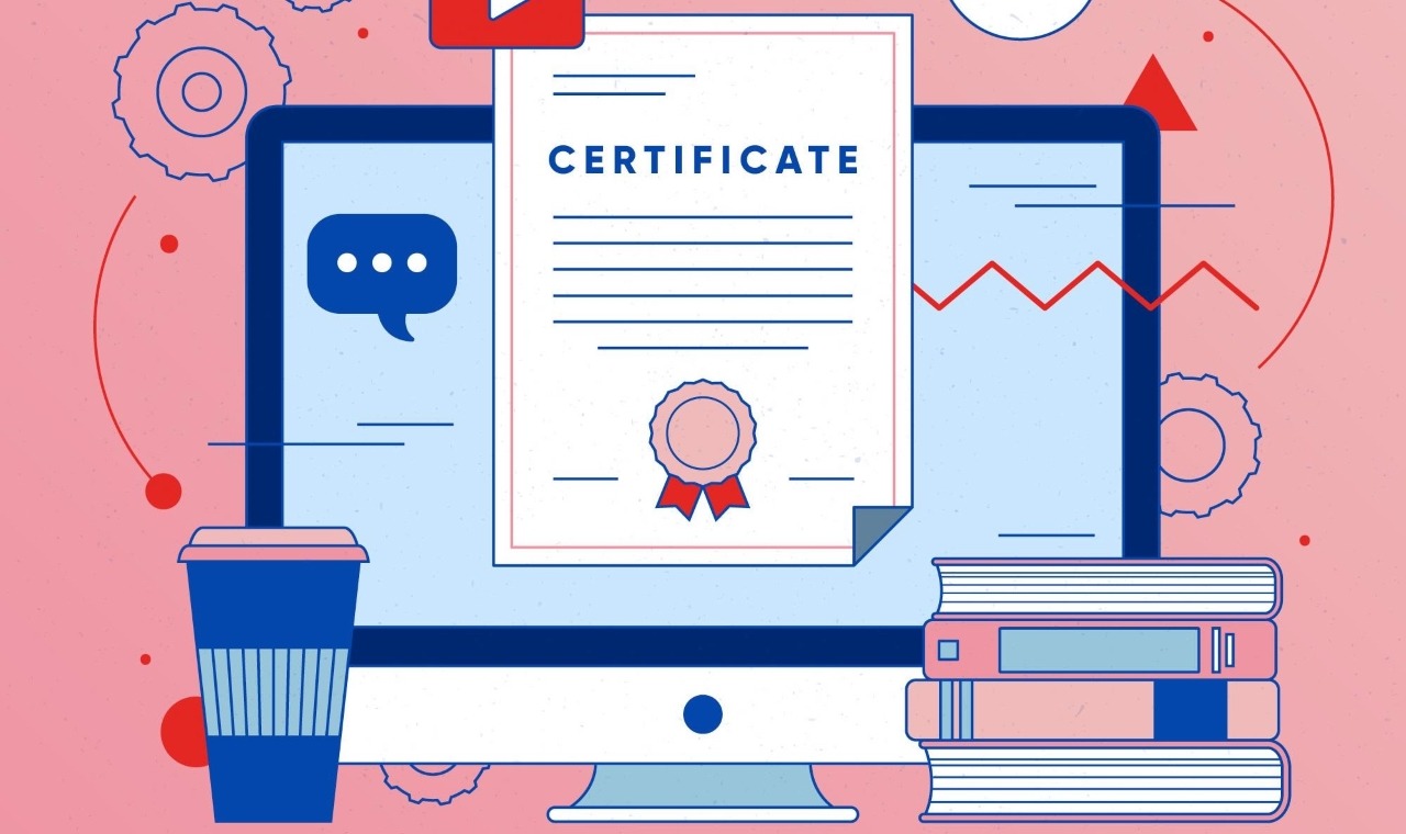 Сертификация оборудования и техники: ввоз в Россию