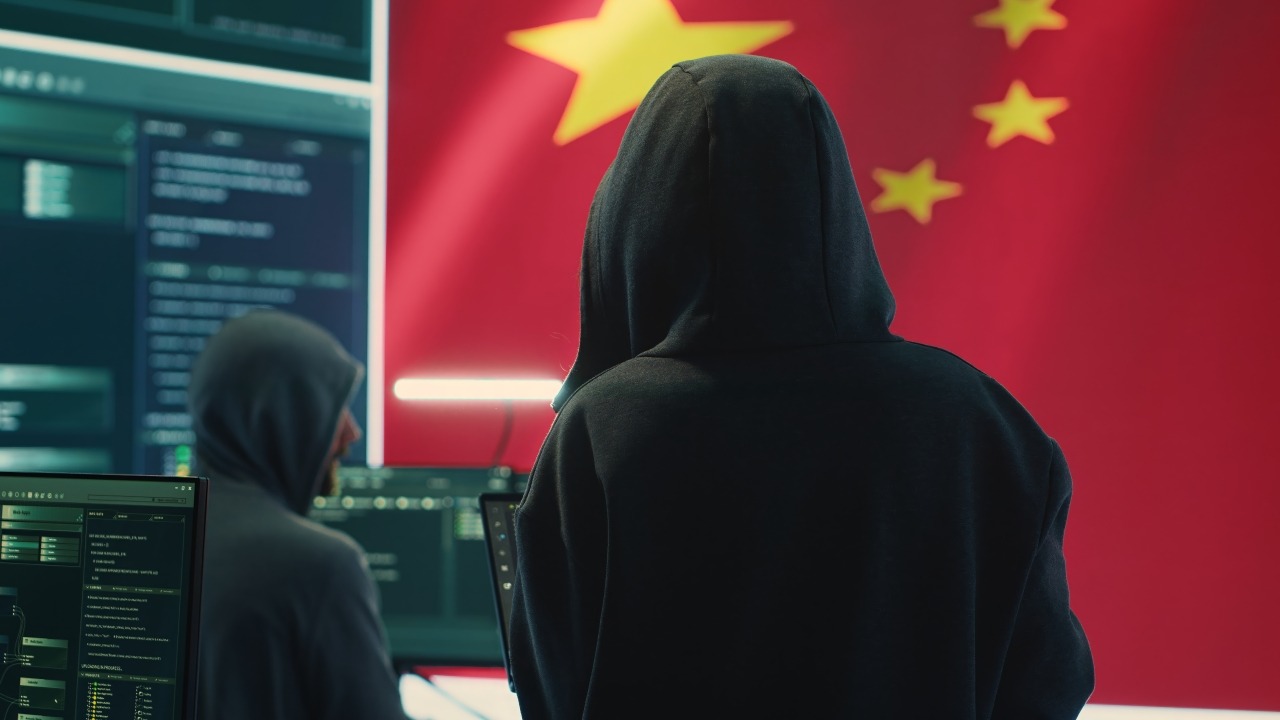 Закрытый интернет в Китае: особенности и ограничения