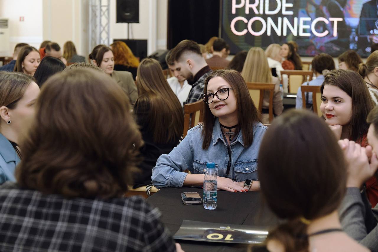 Почему владельцы магазинов отказываются от закупок в Китае?