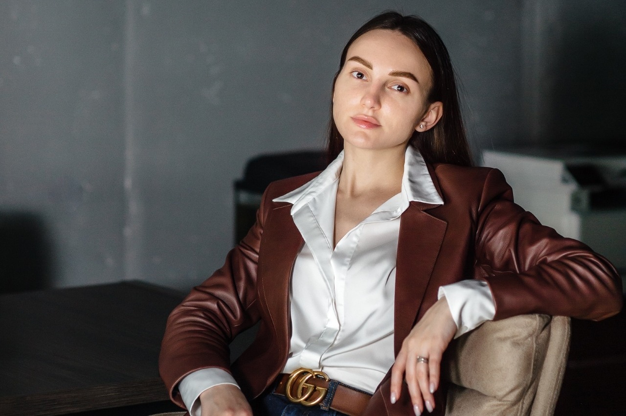 10 ошибок в международной логистике, которые разрушают бизнес