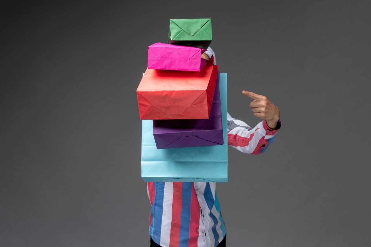 Классификация по ТН ВЭД: комплекты, наборы и многокомпонентные изделия