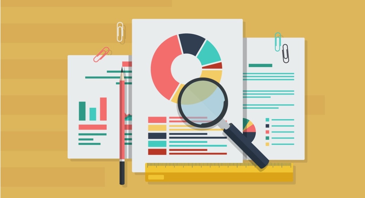 Исследование целевого рынка перед экспортом