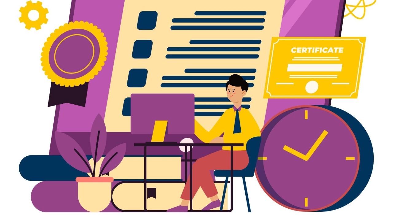 Китайские документы vs российские требования