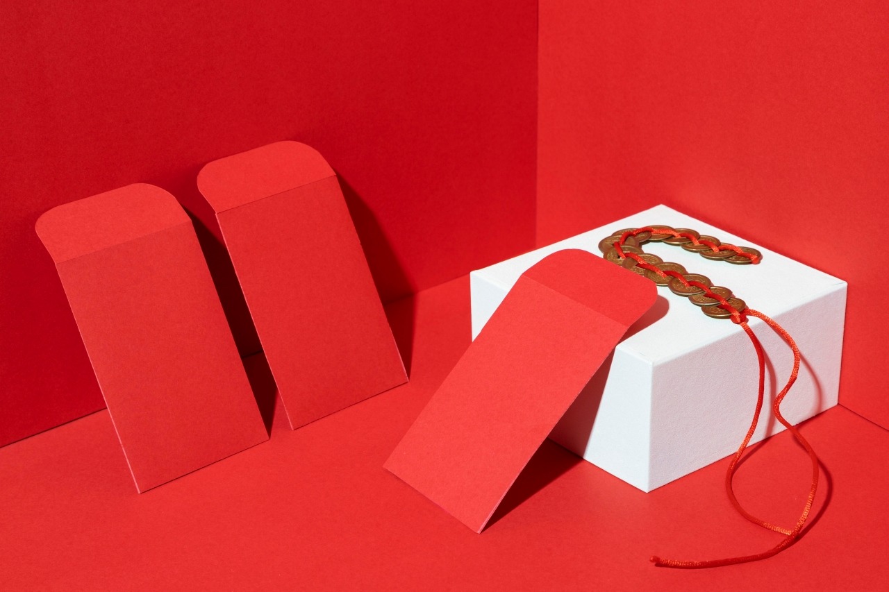 Что такое ODM и OEM: продукция в Китае под своим брендом