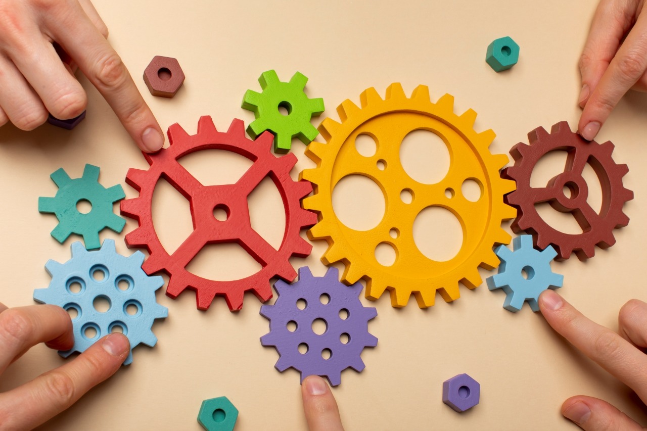 Регламенты в компании: зачем нужны и какие бывают