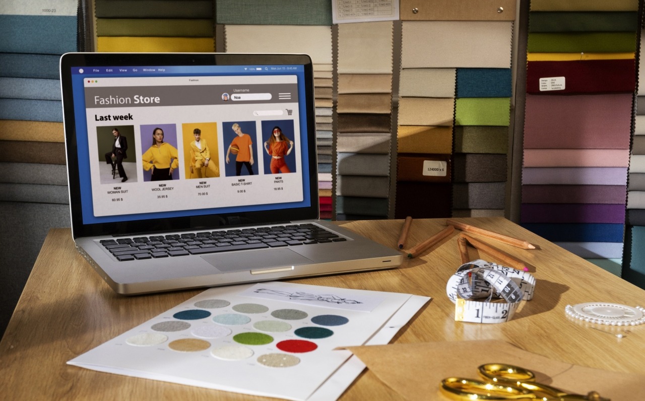 B2B-каталог 2025 года — это интерактивная платформа