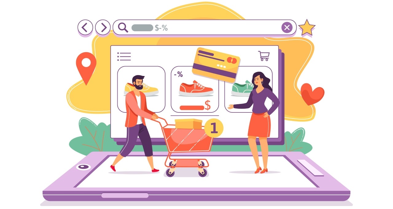 Товары на маркетплейсах подорожают в течение лета