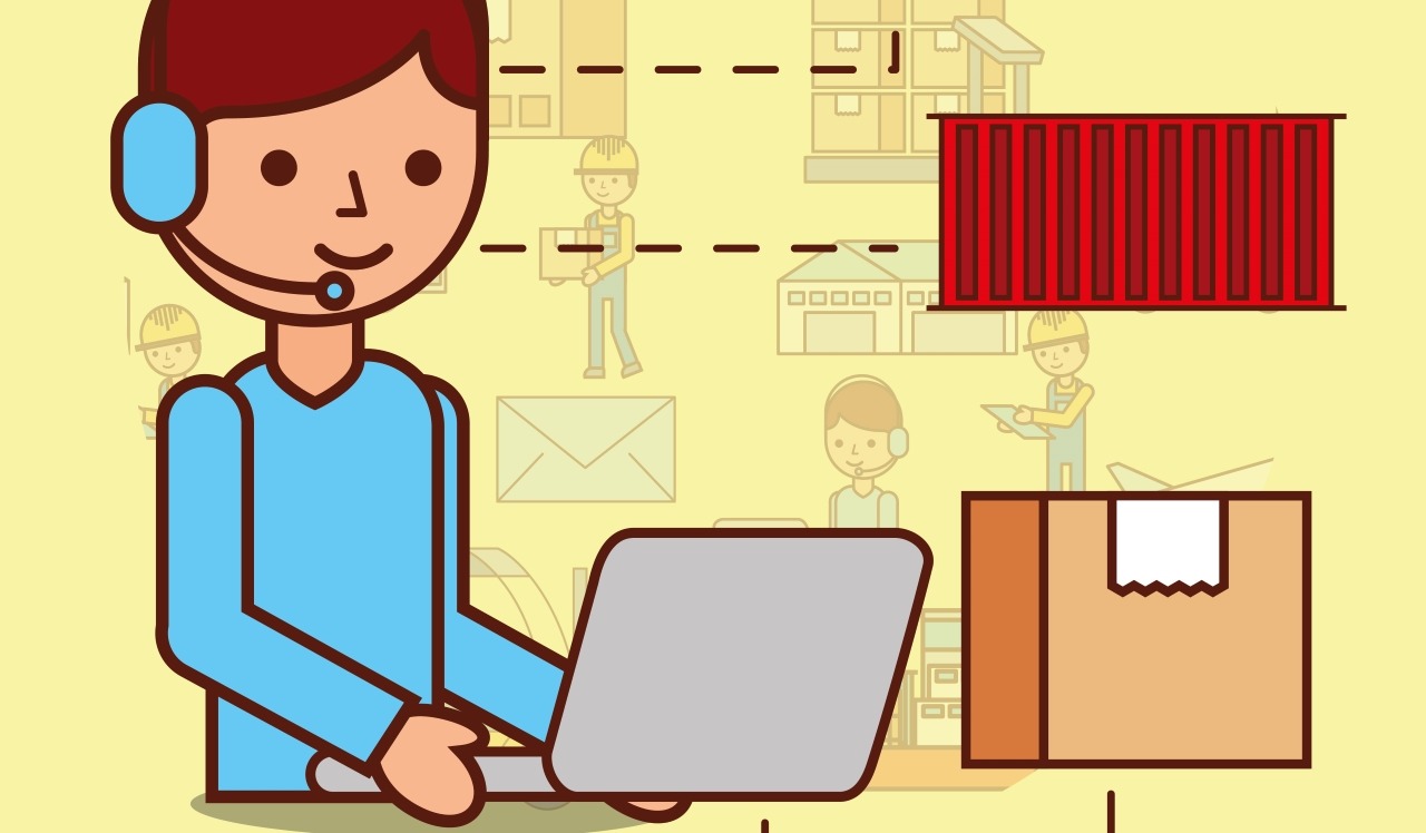 Ответственность за неправильное определение кода ТН ВЭД