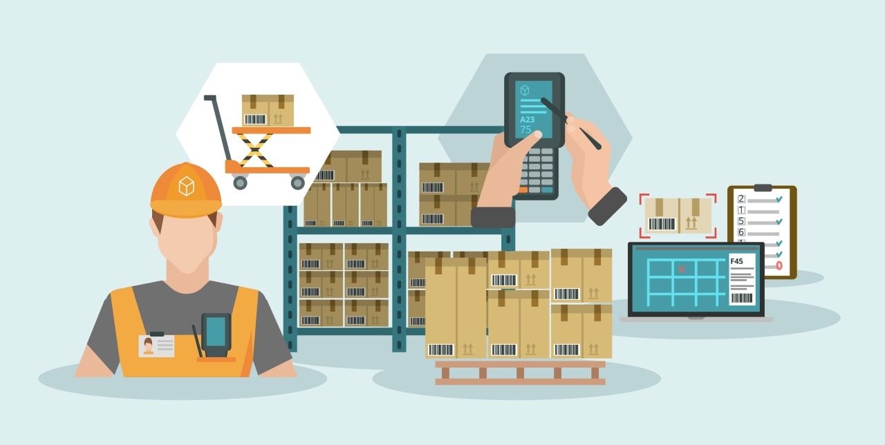 ВЗТК — временная зона таможенного контроля