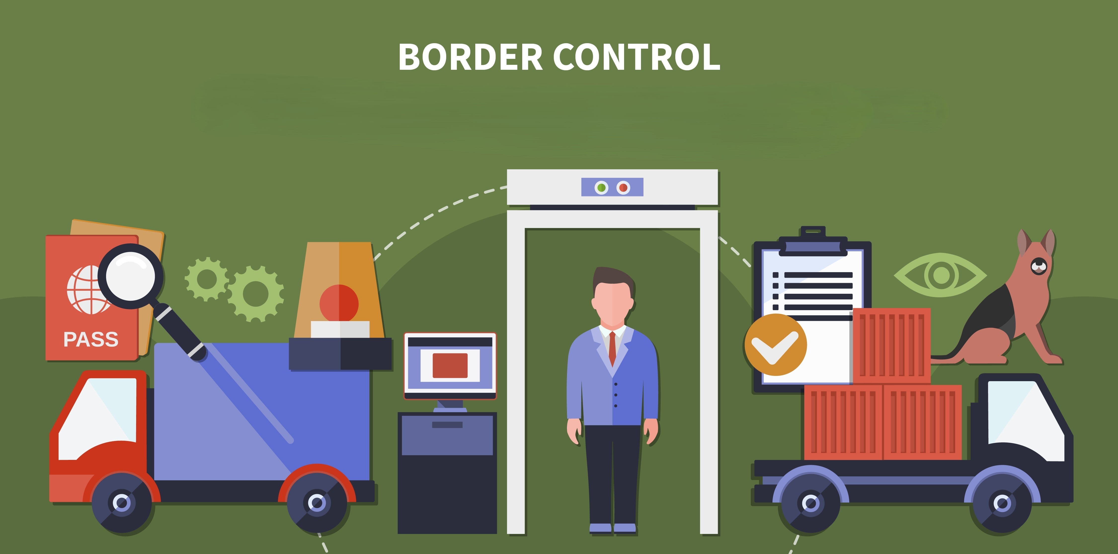 ПЗТК: что это такое и как работает