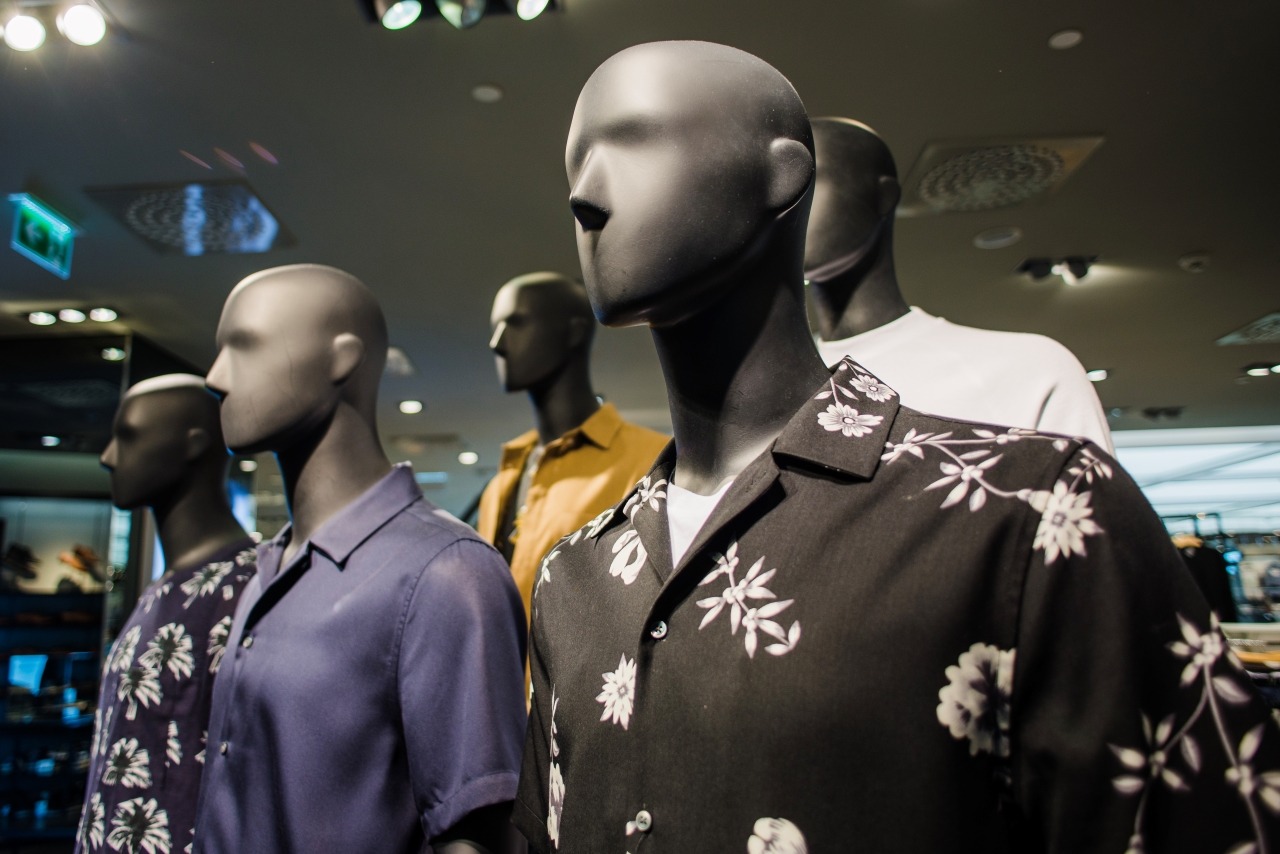 Реплики из Китая: бизнес, риски и правовая ответственность