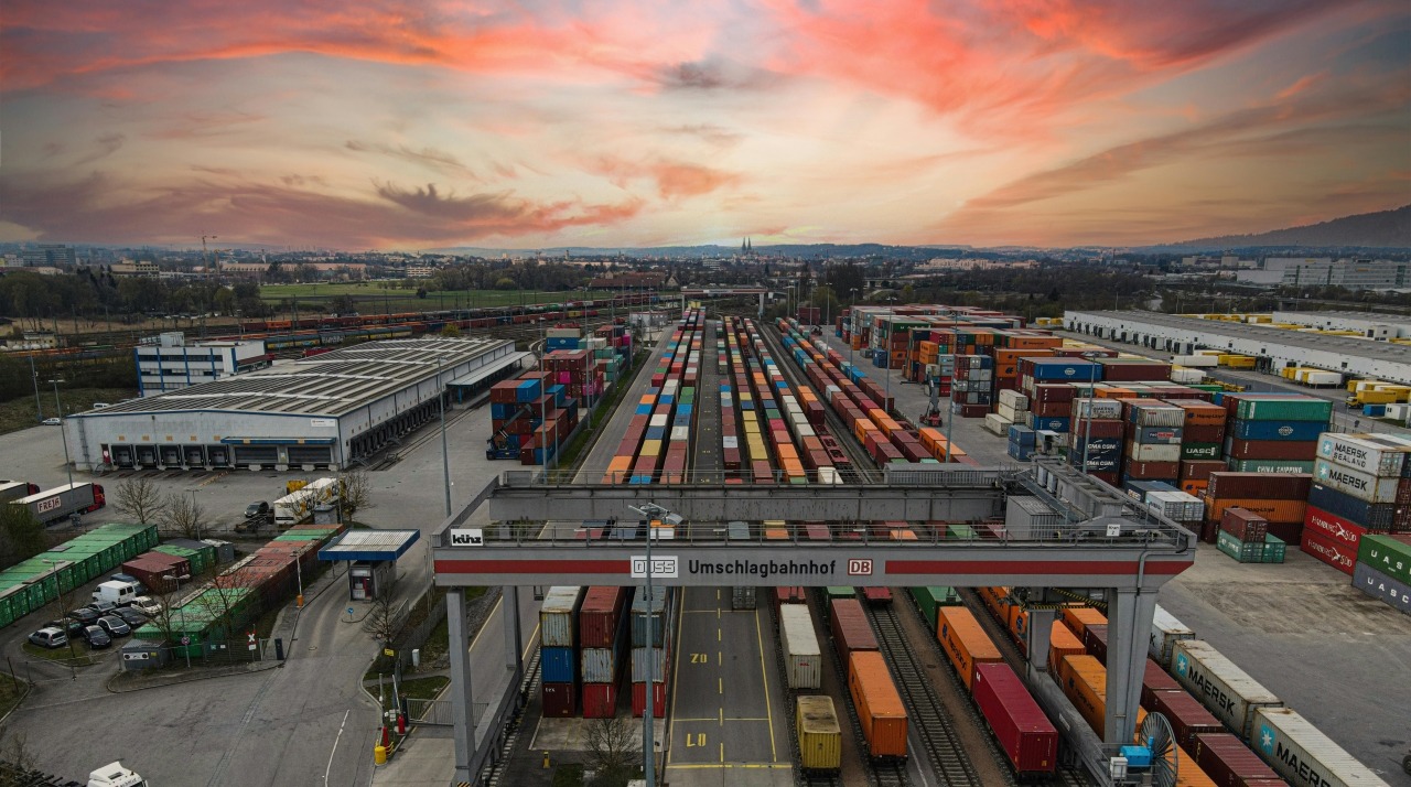 Импорт 70 в системе таможенного оформления