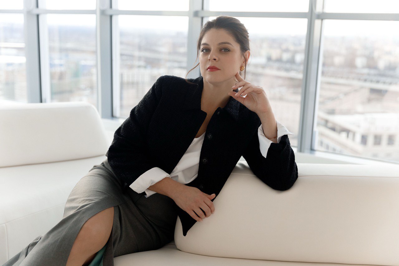 Как устные договоренности при поставке из Китая стоили покупателю 14,7 млн рублей