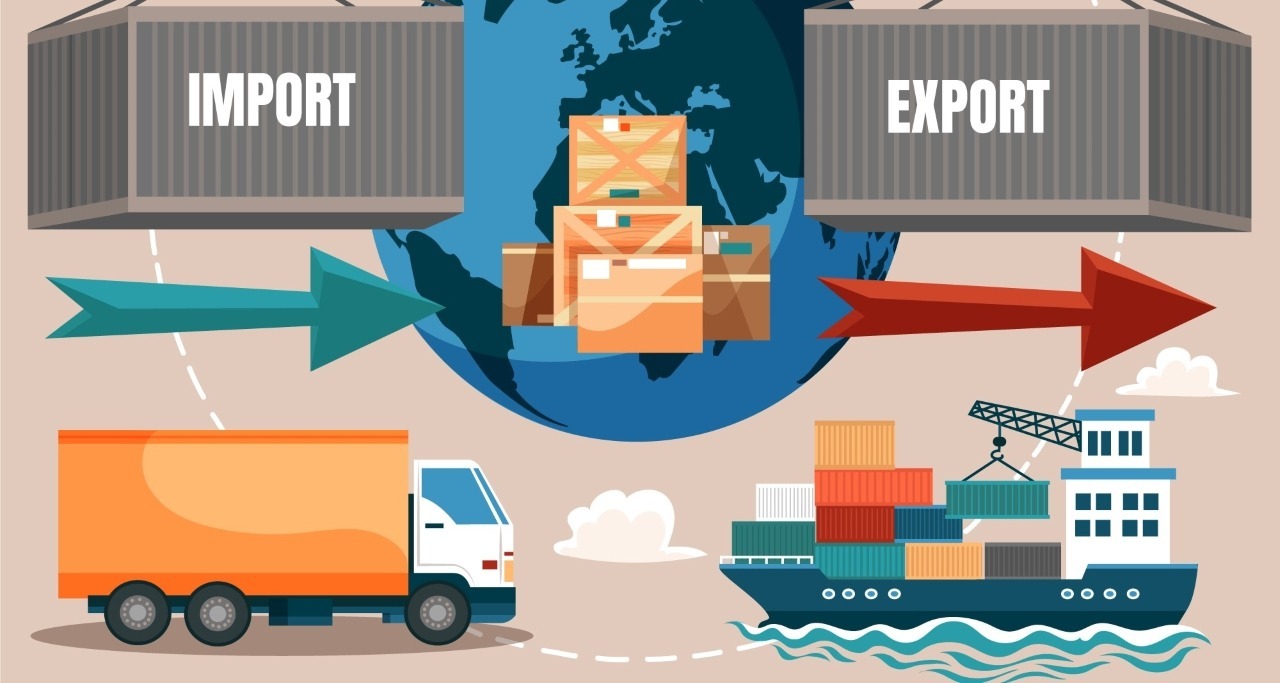 FAS и FOB в системе Incoterms