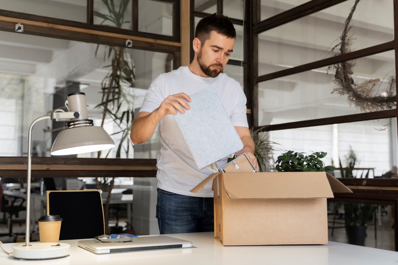 Возврат товаров китайским поставщикам