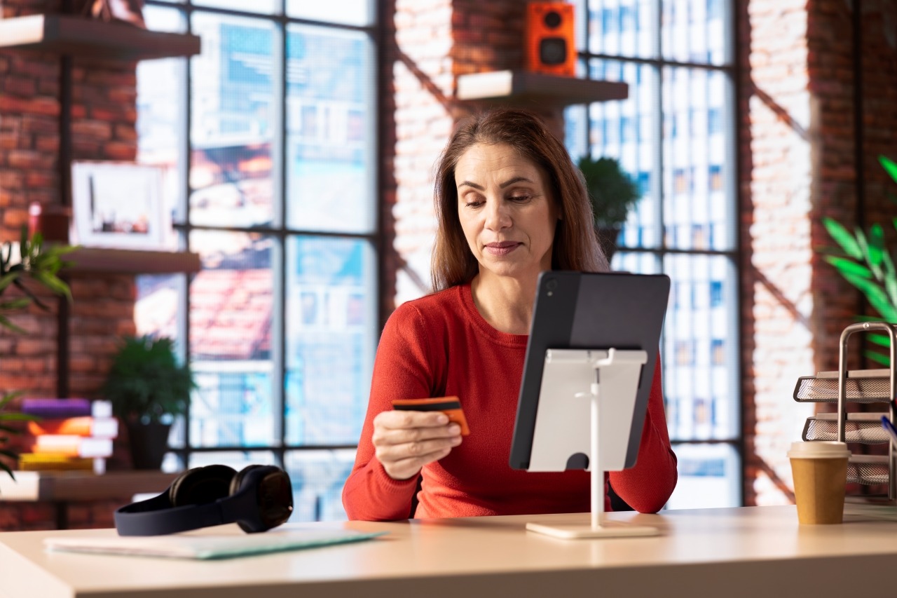 Новая оферта Wildberries: расчетный счет в их банке