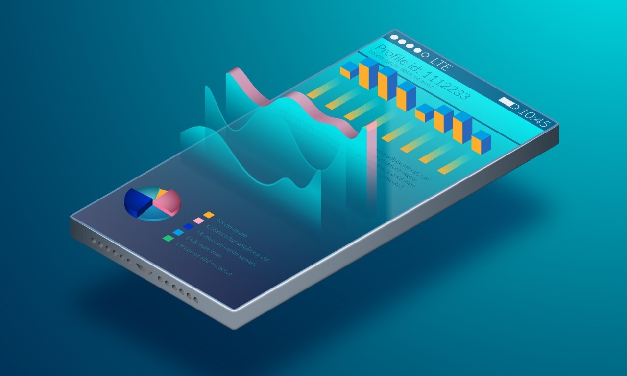 Закон «О платформенной экономике» принят Госдумой