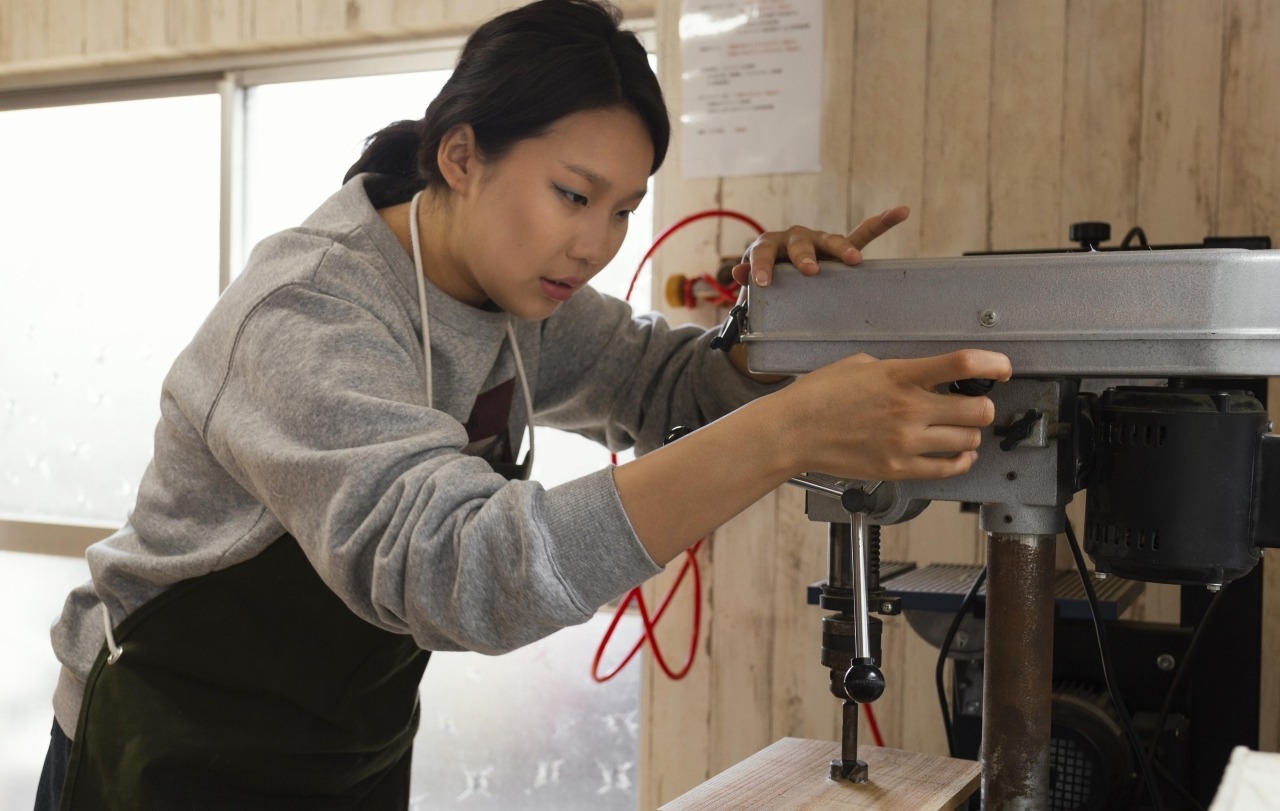 Китайское оборудование без иллюзий