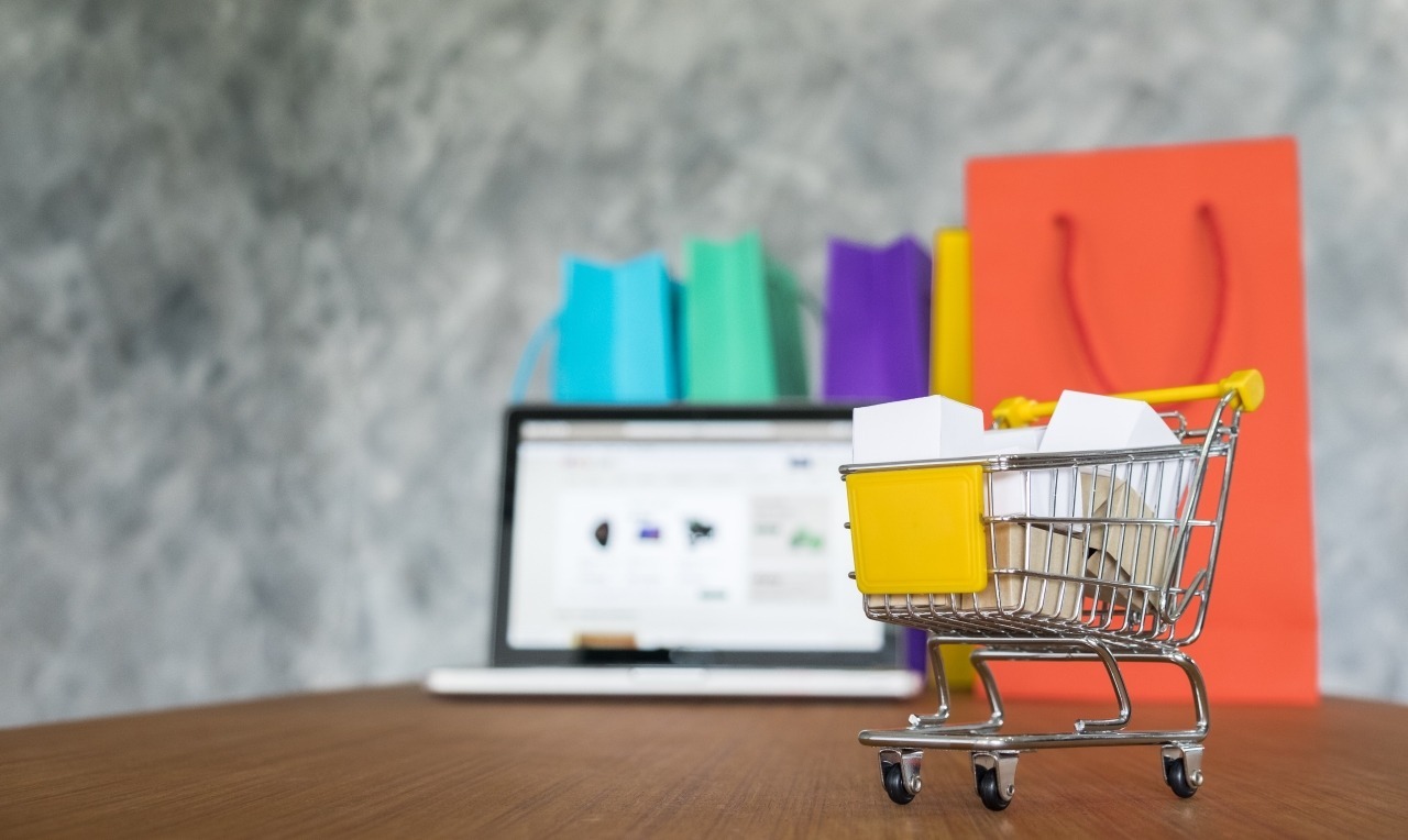 10 приемов для разгона продаж на маркетплейсе