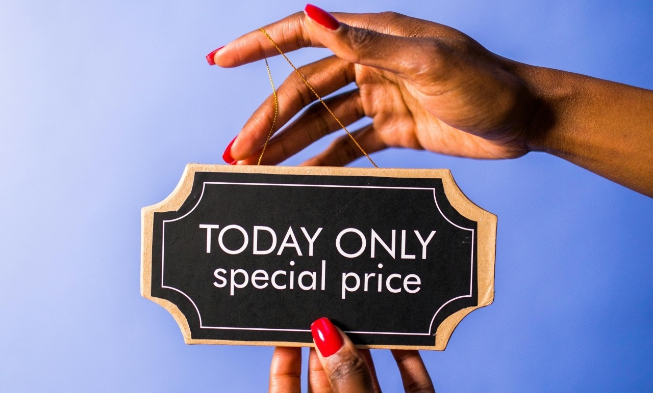 Совместные акции с поставщиками и клиентами