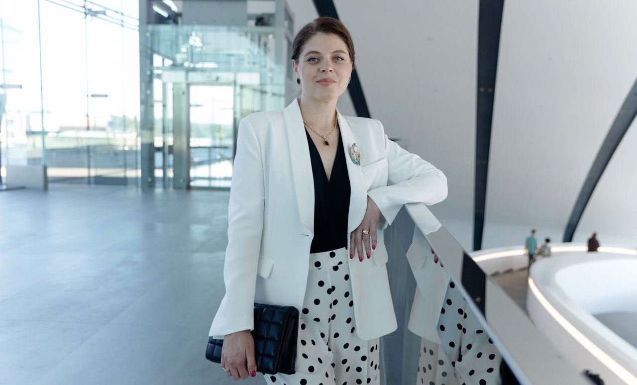 Возрождение доверия: почему бизнес снова выбирает суды