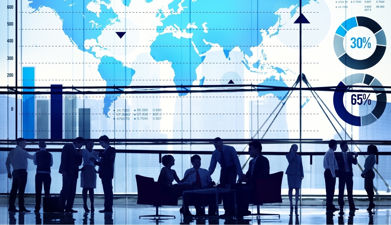 Восточный экономический форум (ВЭФ)