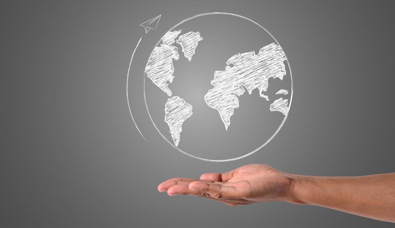 Белый импорт: дороже на бумаге, дешевле для бизнеса