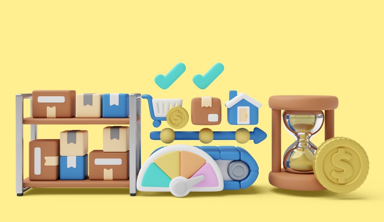 Возврат НДС или убытки?