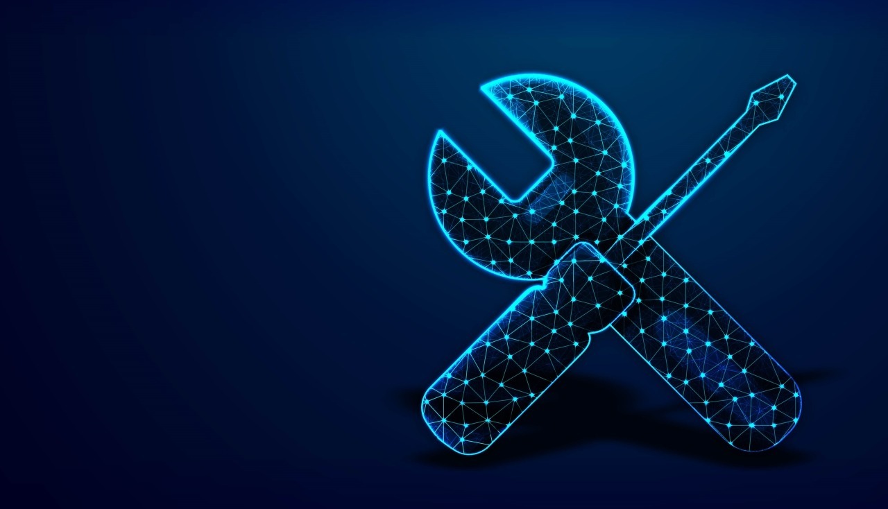 Купил оборудование в Китае — что дальше?