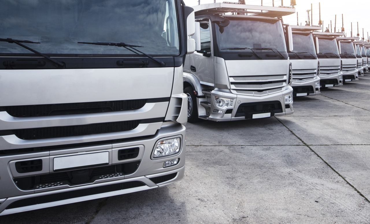 Задержки авто карго доставки через Казахстан