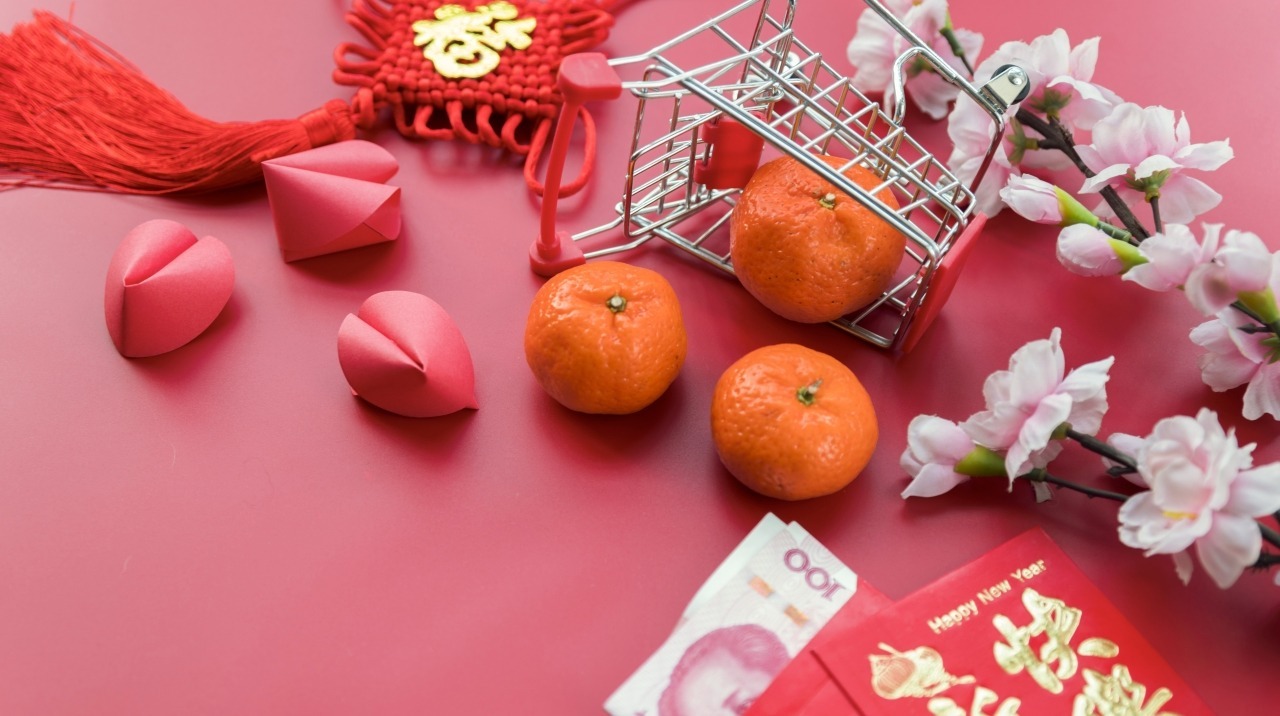 Цифровой Китай для импорта в Россию