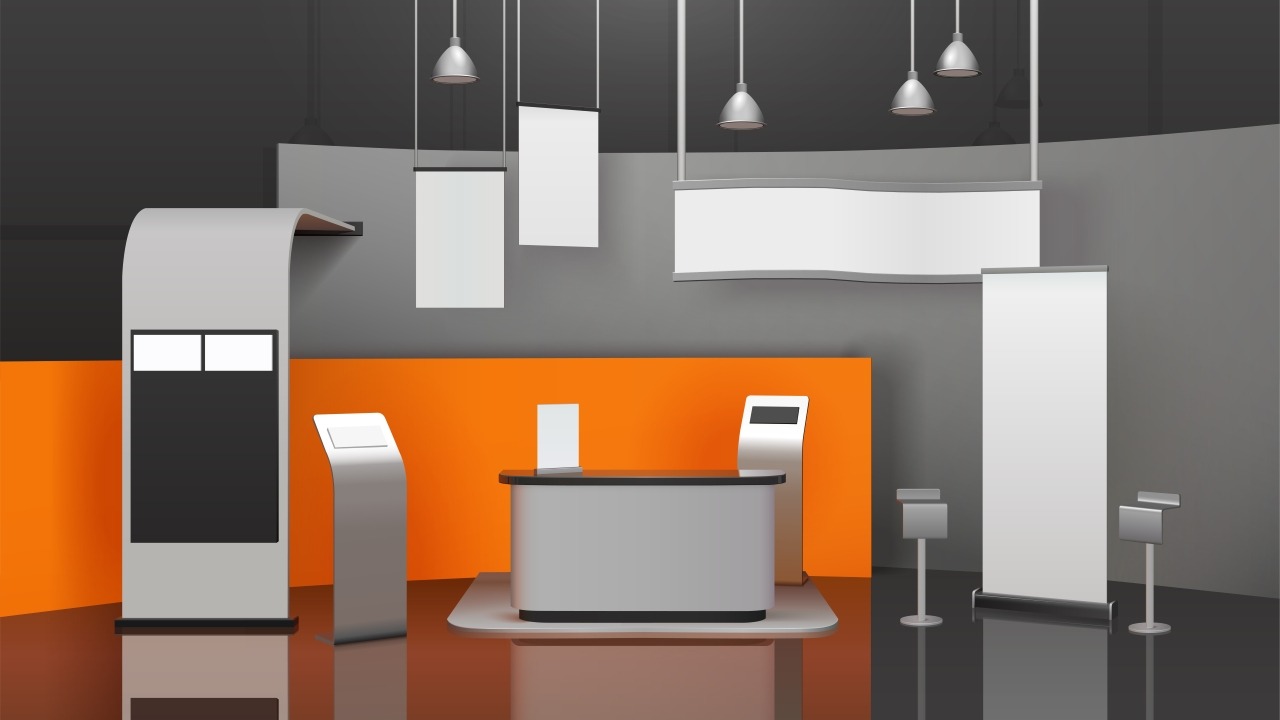 Топ-10 промышленных выставок в России