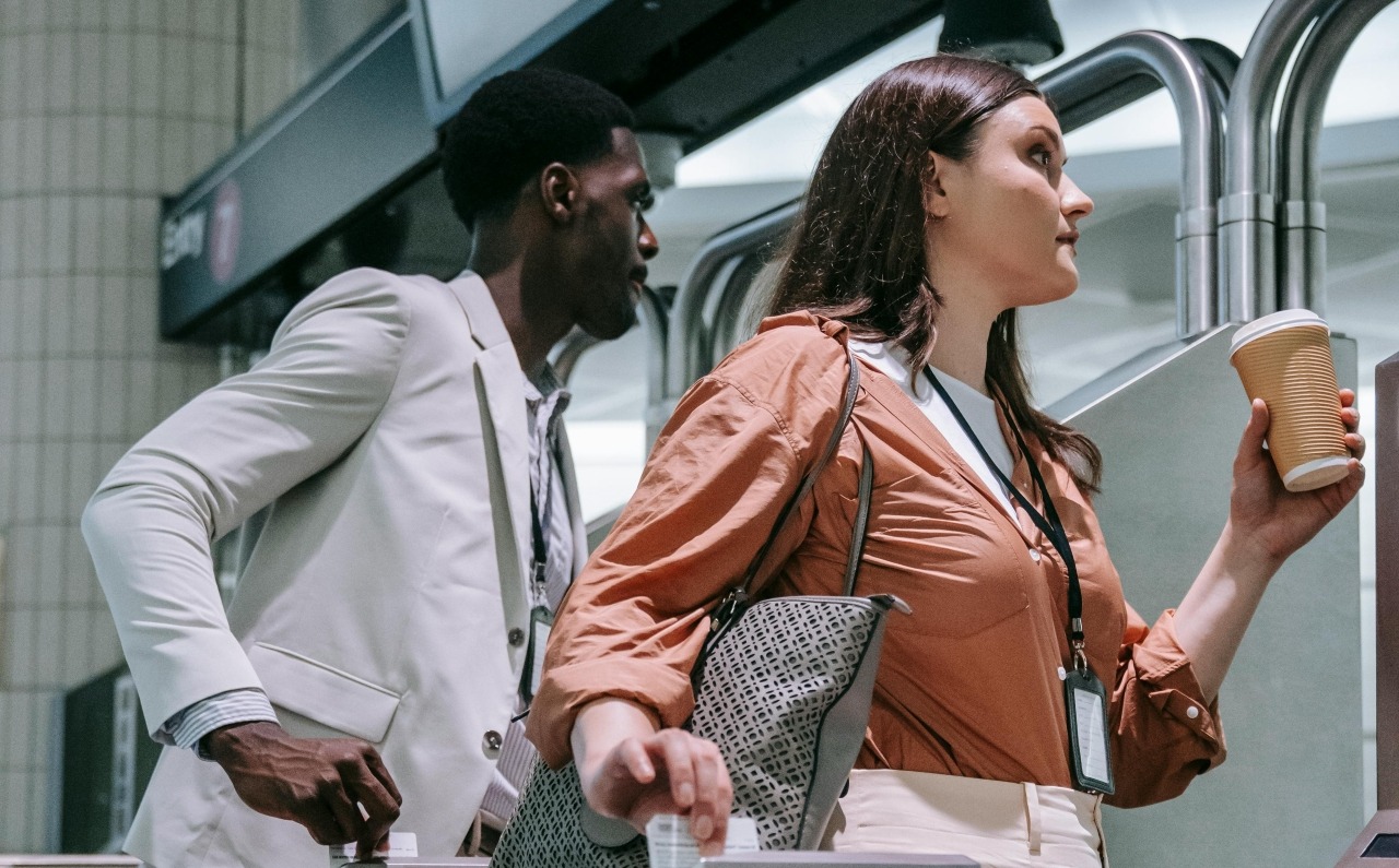 Карта АТЭС для деловых туристов