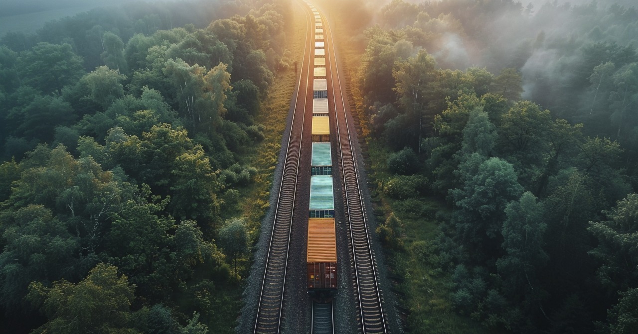 ЖД тариф: как он формируется