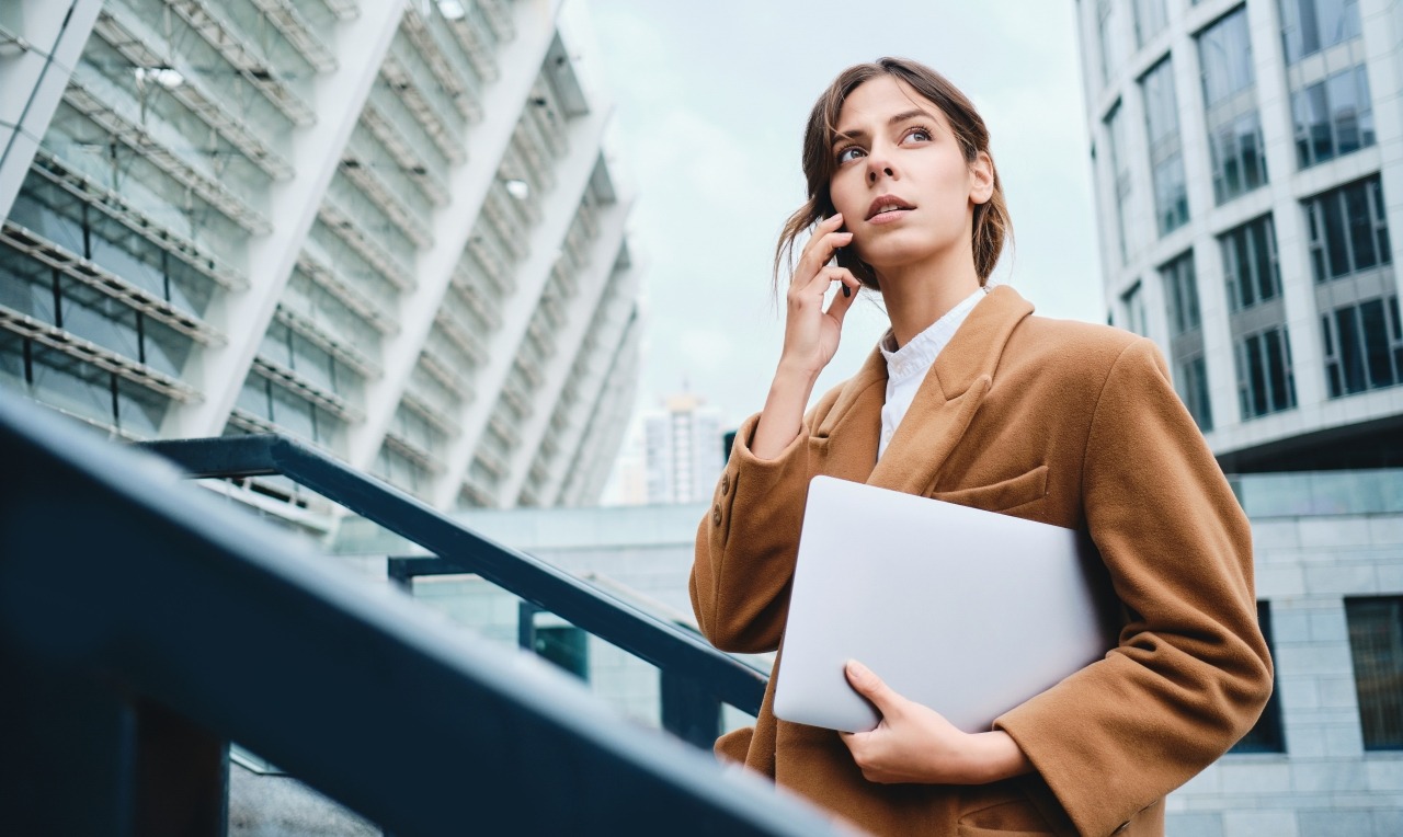 Private Sector Law: новая эпоха для бизнеса